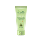 Biotique Aloevera Baby Sun Block Spf20 Sunscreen- 50g