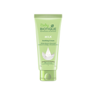 Milk Soothing Cream Baby 50Gm