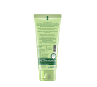 Milk soothing cream baby 50gm (pack of 4 )