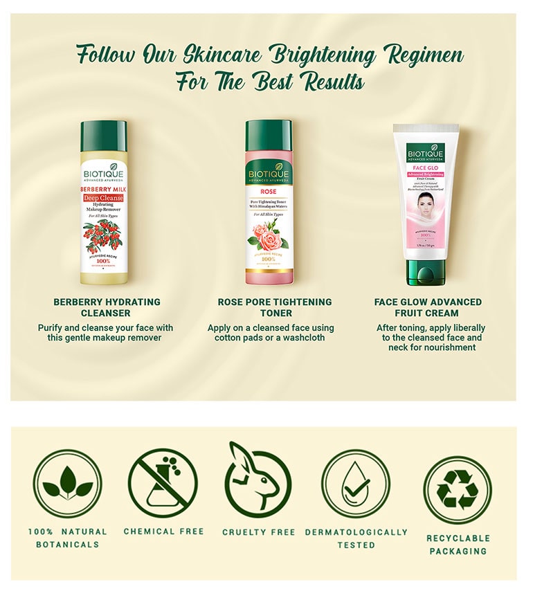 BERBERRY MILK Deep Cleanse Hydrating Make up Remover 120ml