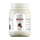 Biotique Musk Root Hair Mask - 900g