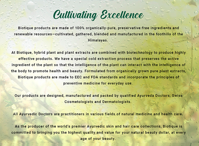 REFRESHING CHERRY BLOSSOM Shea & Vitamin E Shower Gel- 200ml