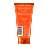 SUN SHIELD CARROT 40+SPF Sunscreen Lotion 50ml