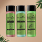 Perfect Grooming Kit