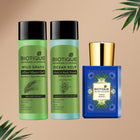 Daily Essential Kit for You