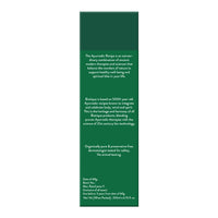 Cucumber pore tightening refreshing toner 120ml