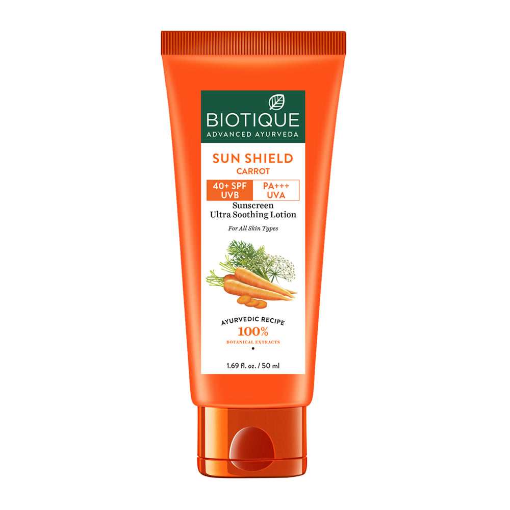 40 shop spf sunscreen