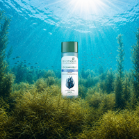 Ocean kelp anti hair fall shampoo 120ml