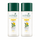 DANDELION YOUTH Anti-Ageing Serum 40ml (Pack of 2)