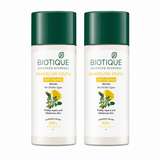 DANDELION YOUTH Anti-Ageing Serum 40ml (Pack of 2)