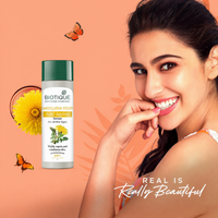 Dandelion youth anti-ageing serum - 190ml (pack of 2)