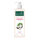 Creamy Coconut Deep Nourish Body Lotion 120ml