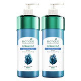 OCEAN KELP Anti Hair Fall Shampoo 190ml