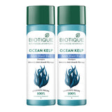 OCEAN KELP Anti Hair Fall Shampoo 190ml