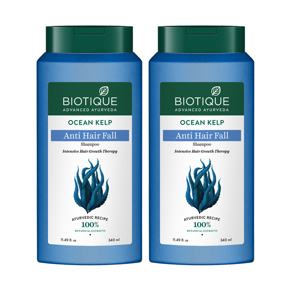 シャンプー Biotique shampoo and conditioner 650 ml Amazon.com: Biotique Bio Neem Margosa Anti Dandruff Shampoo