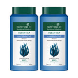 OCEAN KELP Anti Hair Fall Shampoo 190ml