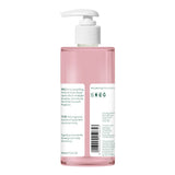 Fruit Brightening Face Wash - 300ml