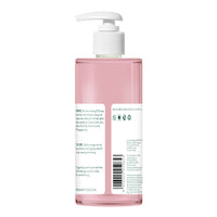 Fruit brightening face wash - 300ml