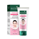 FACE GLO Advanced Brightening Fruit Cream - 50g (Pack of 2)