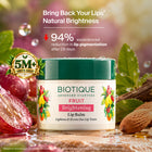 Biotique Fruit Brightening Lip Balm 12g