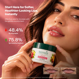 Biotique Fruit Brightening Lip Balm 12g