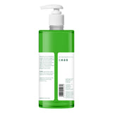 Green Apple Shine & Gloss Shampoo & Conditioner 120ml
