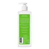GOTU KOLA Smooth Skin Body Lotion 120ml