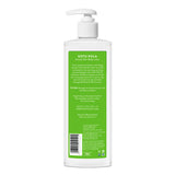 GOTU KOLA Smooth Skin Body Lotion - 400ml