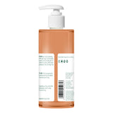 Honey Gel Soothe & Nourish Foaming Face Wash - 300ml