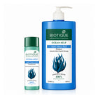 Hair Repair Combo