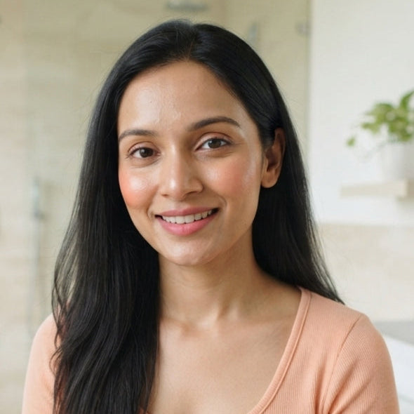 Harleen Kaur