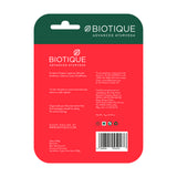 Biotique Fruit Brightening Lip Balm 4g