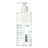 MORNING NECTAR Moisturize & Nourish Face Wash 100ml