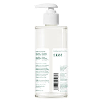 Morning nectar moisturize & nourish face wash 100ml