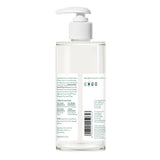 Morning Nectar Nourishing & Hydrate Moisturizer 300ml