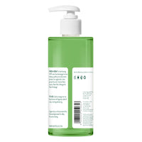 Fresh neem pimple control face wash 150ml