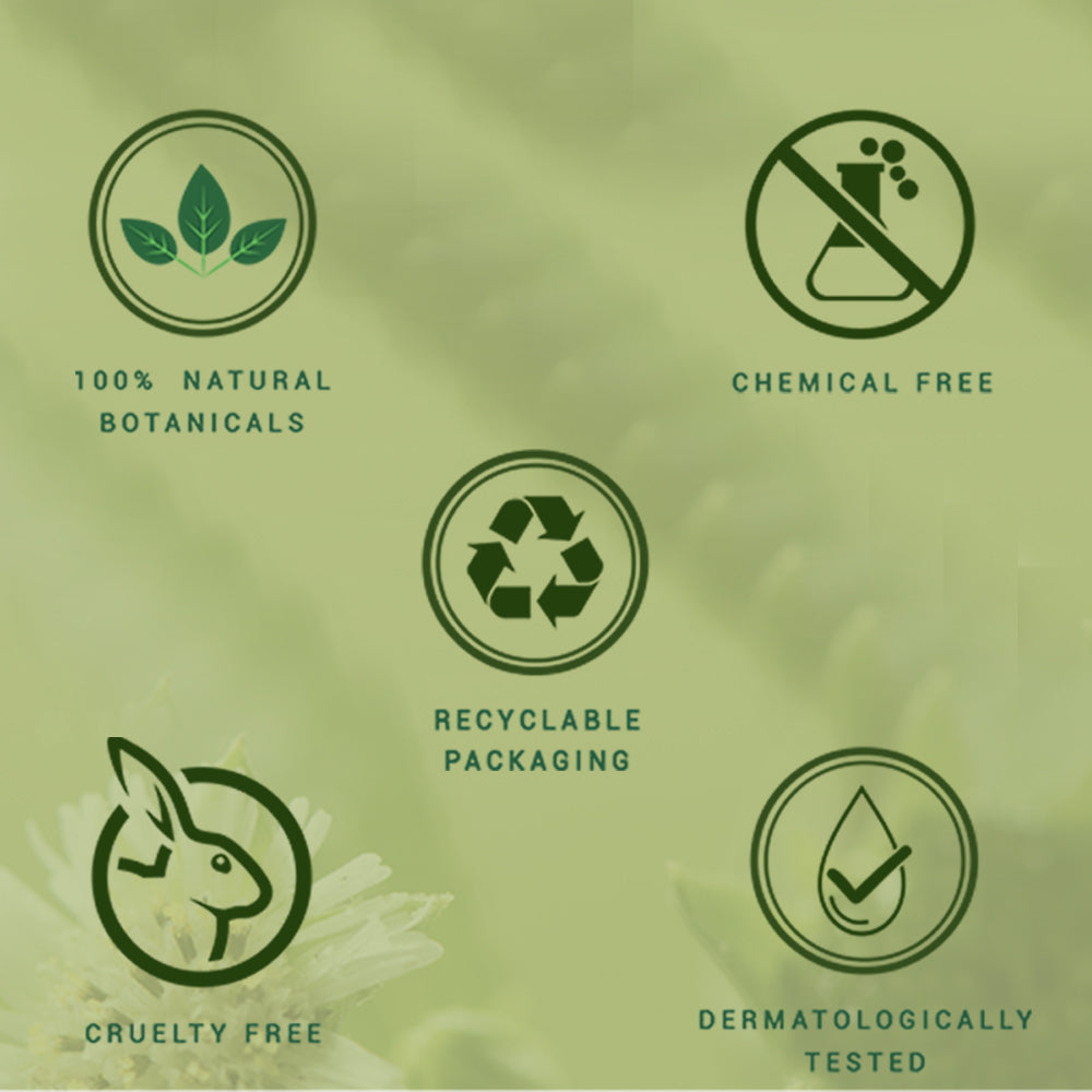 Bhringraj anti hair fall therapeutic hair oil