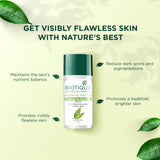 MORNING NECTAR Nourish & Hydrate Serum 40ml