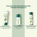 MORNING NECTAR Nourish & Hydrate Serum 40ml