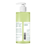 biotique de tan face wash