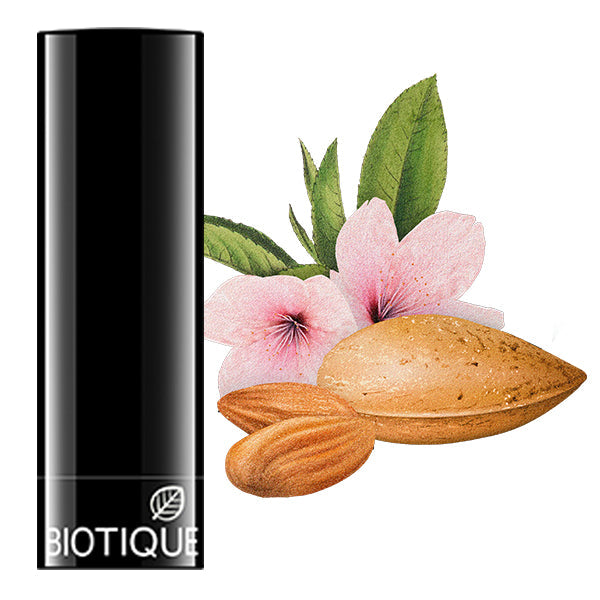 Bio Kaajal (For Magical Eyes) 3G