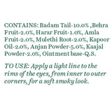 Bio Kaajal (For Magical Eyes) 3G