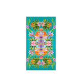BIOTIQUE ROYAL SAFFRON Eau De Parfum 50ml