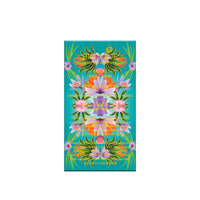 Biotique royal saffron eau de parfum 50ml (pack of 2)