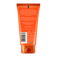 Sunshield sandalwood sunscreen ultra protective lotion spf 50 lotion 150ml
