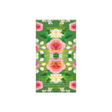 BIOTIQUE SENSUAL JASMINE Eau De Parfum 50ml