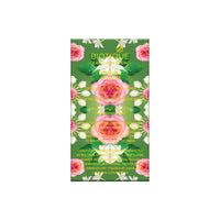 Biotique sensual jasmine eau de parfum 50ml