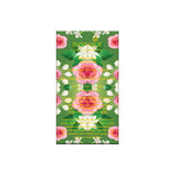 BIOTIQUE SENSUAL JASMINE Eau De Parfum 50ml (Pack of 2)