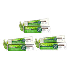 Complete Care Toothpaste - 140g (Pack of 3)