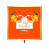 Vitamin C Bright Skin gift Kit